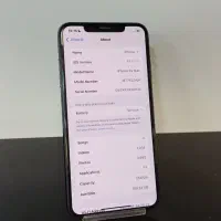 xs max|موبایل|کرج, مهرویلا جنوبی|دیوار