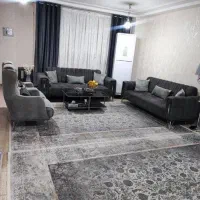 آپارتمان ۱۰۰ متری هشت بنگله شاهنشین