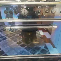 یکی خریدیم لازم نداریم
