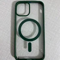 قاب آیفون|لوازم جانبی موبایل و تبلت|مریوان, |دیوار