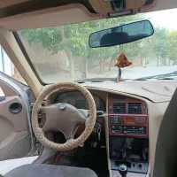فروش پژو پارس مدل 84زانتیا موتور