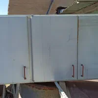 فروش کابینت آشپزخانه