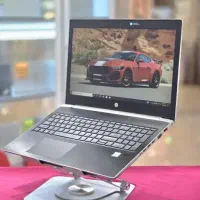 لپتاپ Hp|رایانه همراه|بروجرد, |دیوار