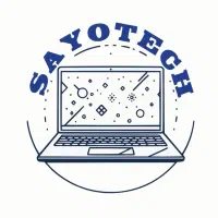 استخدام بازاریاب/فروشنده درآمد بالا آموزش با حقوق