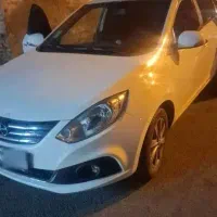 جک جی فور ۱۴۰۳ در حد