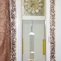 ساعت شیک و نو قیمت مناسب ۱۵۰۰