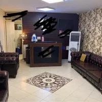 فروش کلینیک رسمی پوست و کاشتمو با مجوز رسمی