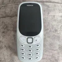 موبایل 3110