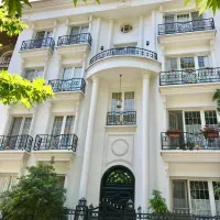 220-متر-زمین-500-متر-بنا-تک-مالک-میرداماد