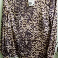 لباس دخترانه مارک H&M