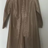 مانتو مجلسی
