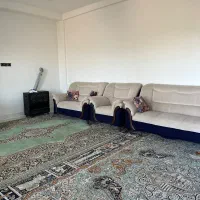 اجاره ویلا در روستای توریستی پاقلعه|اجارهٔ کوتاهمدت ویلا و باغ|رامیان, |دیوار