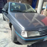 پژو 405 مدل 99|خودرو سواری و وانت|زاهدان, |دیوار