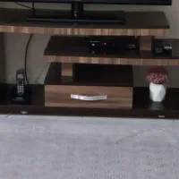 میز تلویزیون