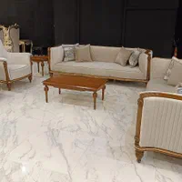 تولیدی مدل بنیتو از دم قسط و طرح تعویض|مبلمان خانگی و میز عسلی|مشهد, گرجی علیا|دیوار