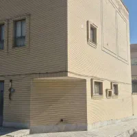 ویلایی-189-متری-جنوبی-سه-طبقه-سه-نبش