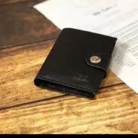مدارک گم شده به اسم احسان احمدی