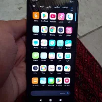 POCO C40 فروش فوری