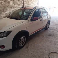 کوییک|خودرو سواری و وانت|نورآباد, |دیوار