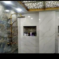 پیمانکارساخت وبازسازی  مقاوم سازی