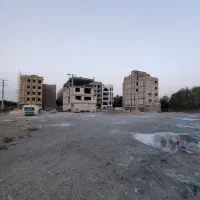 196-متر-زمین-برای-سرمایه-گذاری-تئاتر-با-خودرو