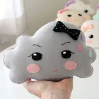 اسباب بازی