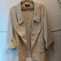 پوشاک|لباس|بومهن, |دیوار