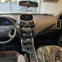 هایما S5 / فوری / اقساطی|خودرو سواری و وانت|تهران, نجات اللهی|دیوار