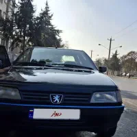 روساسال ۸۸دوگانه کارخانه کم کاردرحدصفر پلمپ خاصا