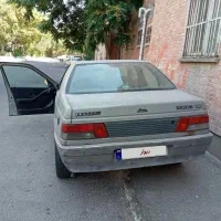 آردی مدل۸۱|خودرو سواری و وانت|تبریز, |دیوار