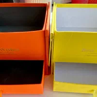 باکس گل قلبی ، هدیه ولینتاین،باکس گل کشویی|صنایع دستی و سایر لوازم تزئینی|تهران, گلستان (شهرک راه آهن)|دیوار