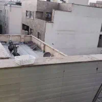 آپارتمان ۱۱۵ متری همایون ویلا/پارکینگ. (کوچه سوسن)|اجارهٔ آپارتمان|محمدشهر, همایون ویلا|دیوار