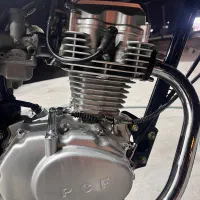 موتور سیکلت