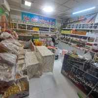 واگذاری-ترشیجات-و-ترشک-با-مشتری-ثابت