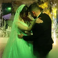 عکاسی وفیلمبرداری از انواع مراسم و جشن های قشنگتون|خدمات پذیرایی، مراسم|بابل, |دیوار