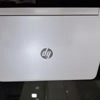 hp pavilion 15|رایانه همراه|بندر گناوه, |دیوار