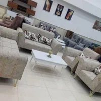 مبلمان راحتی|مبلمان خانگی و میز عسلی|سنندج, |دیوار