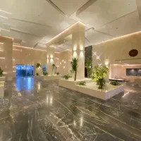 ۷۰ متر ۱ خواب ورداورد تحویل یک ساله
