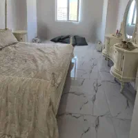 سرویس تخت|تخت و سرویس خواب|ماکو, |دیوار