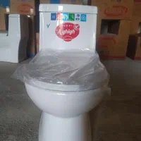 پخش چینی آلات بهداشتی (عمده)