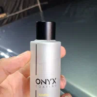 پولیش و سرامیک خودرو