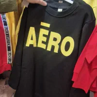 لباس برند نو|کفش و لباس بچه|اردبیل, |دیوار