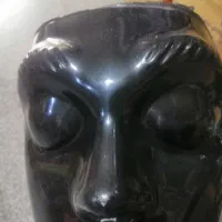 ماسک بازی مافیا