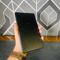 فروش galaxy tab a|تبلت|کرج, باغستان|دیوار