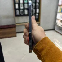 آیفون ۱۳ پرو مکس|موبایل|کرج, اصفهانی‌ها|دیوار