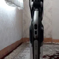 جارو برقی آزور