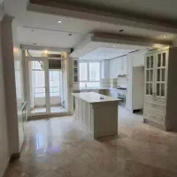 آپارتمان95متری با پلان عالی مهندسی،فرصت ویژه خرید