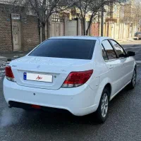 دنا مدل ۹۷|خودرو سواری و وانت|کرمانشاه, |دیوار