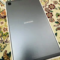 تبلت سامسونگ گلکسی A7 Lite