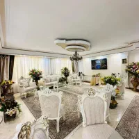 ۱۸۷متر/تاپ لوکیشن آلاله شرقی/۲۰درصد زیر قیمت|فروش آپارتمان|تهران, سازمان آب|دیوار